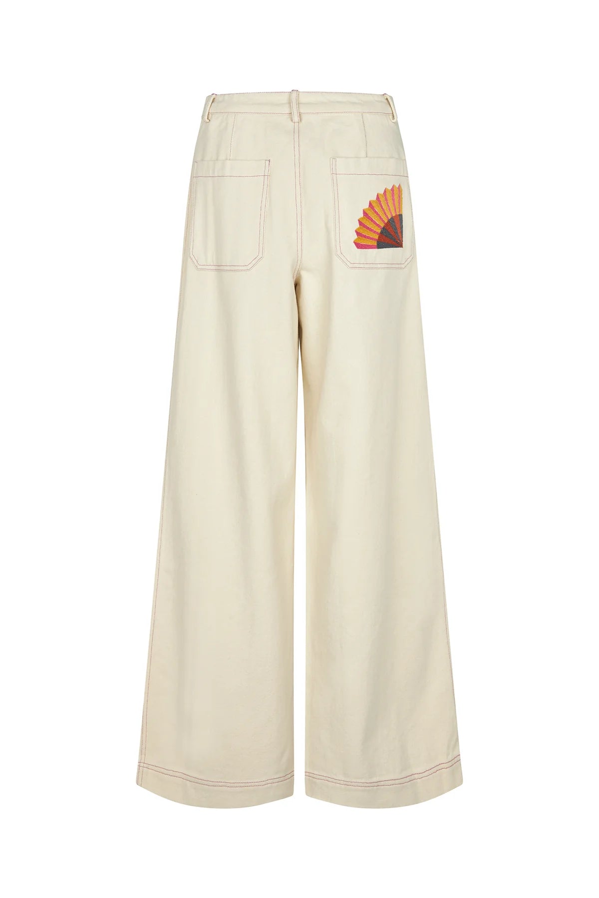 Jeans FLORIDA