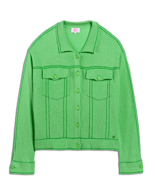 Blouson MHE271