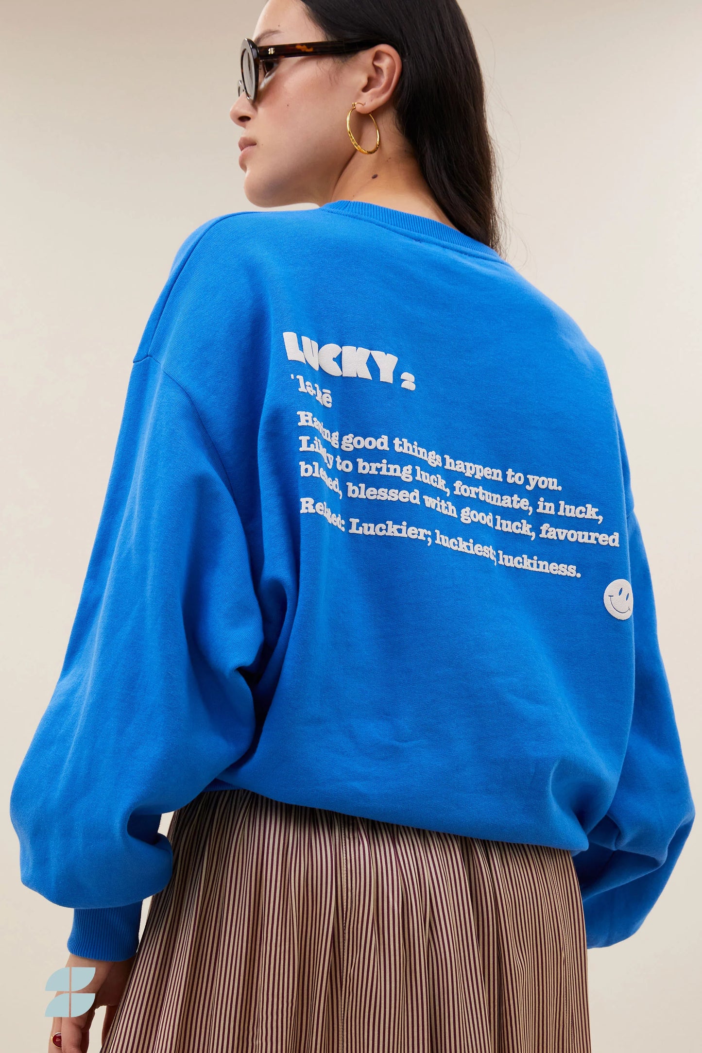 Sweat BIBI DICTIONARY