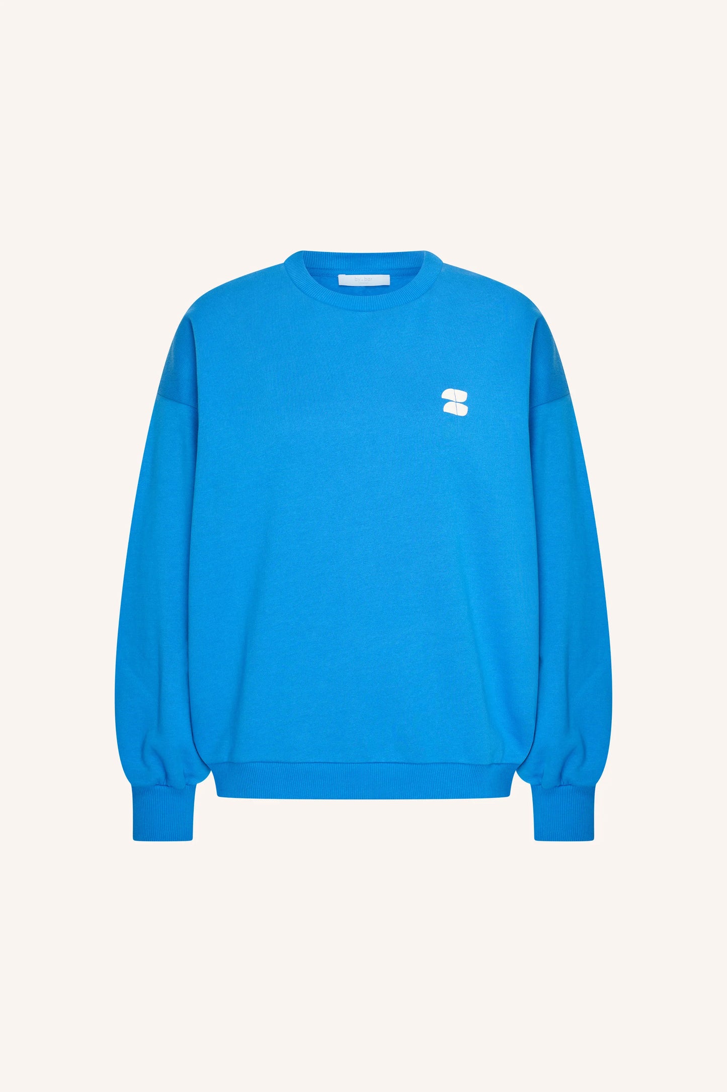 Sweat BIBI DICTIONARY