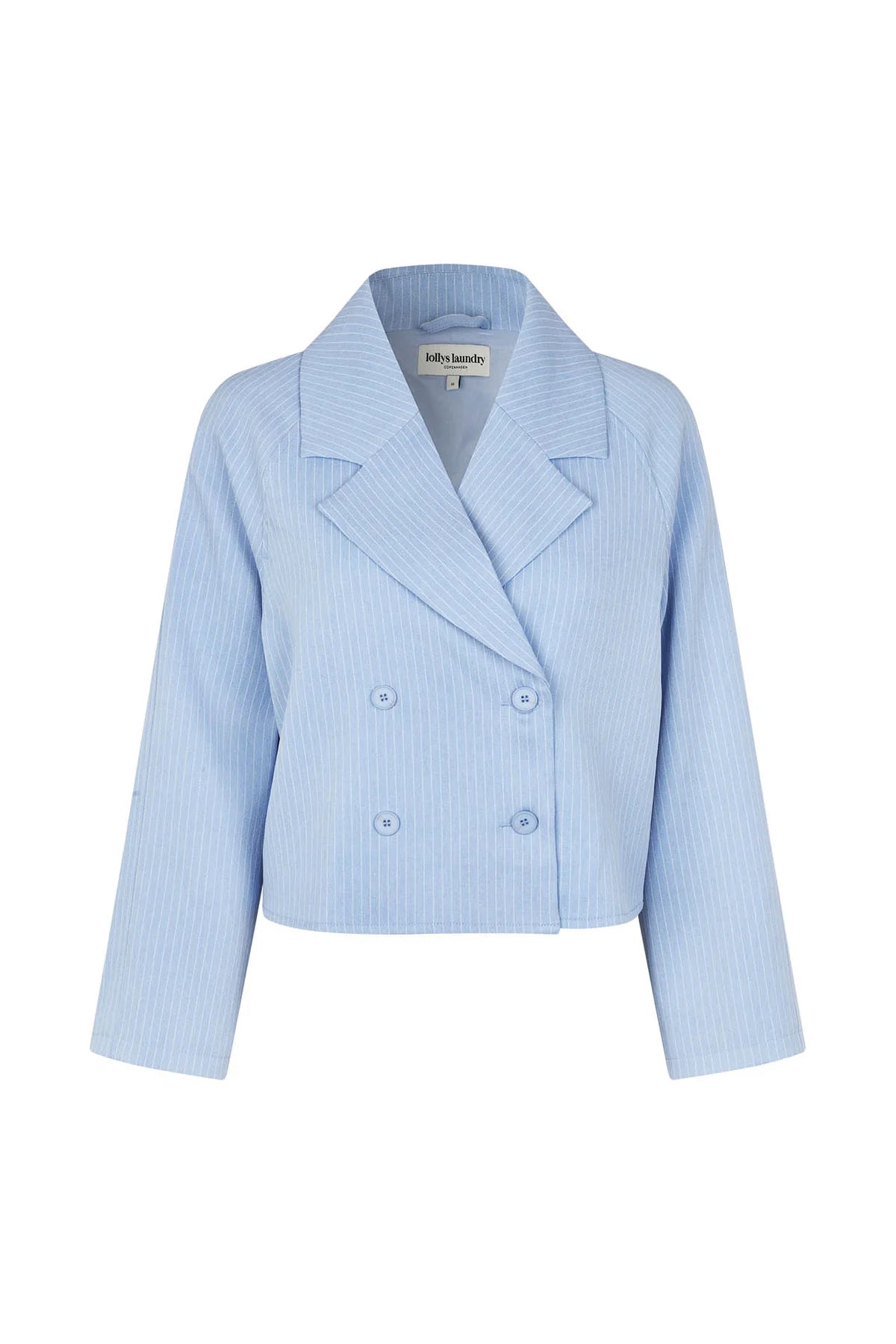 Blazer AMIRI SS26