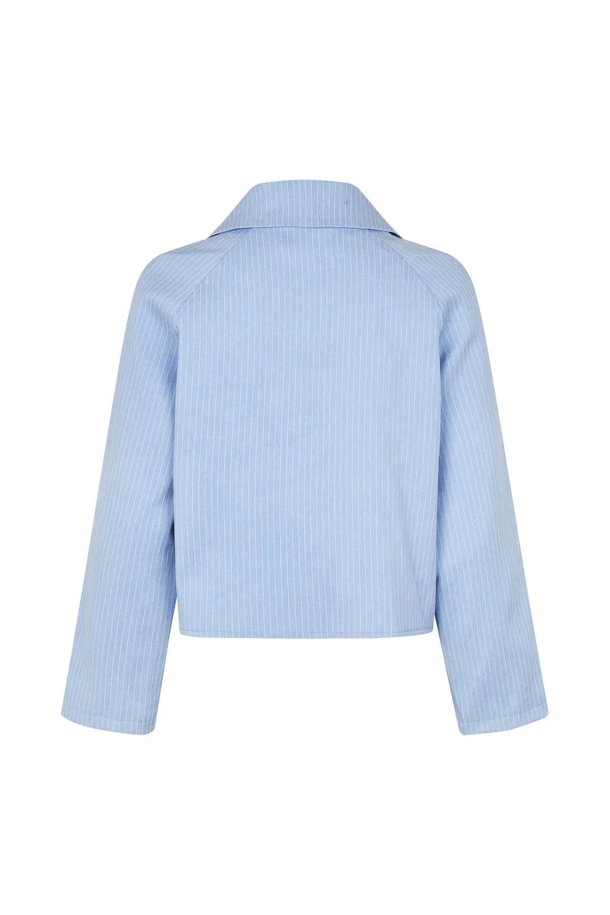 Blazer AMIRI SS26