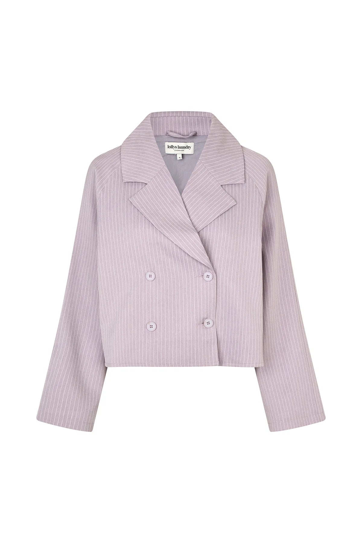 Blazer AMIRI SS26