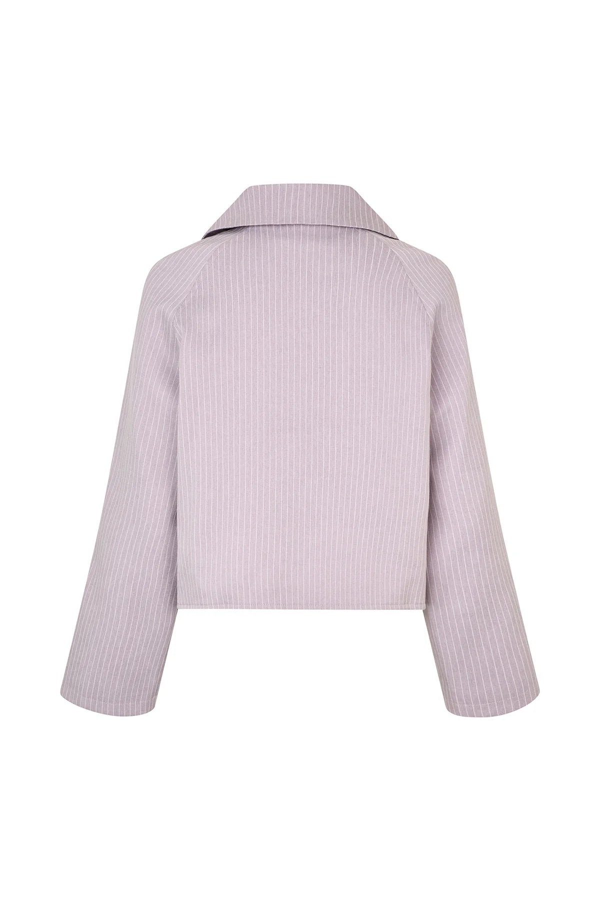 Blazer AMIRI SS26