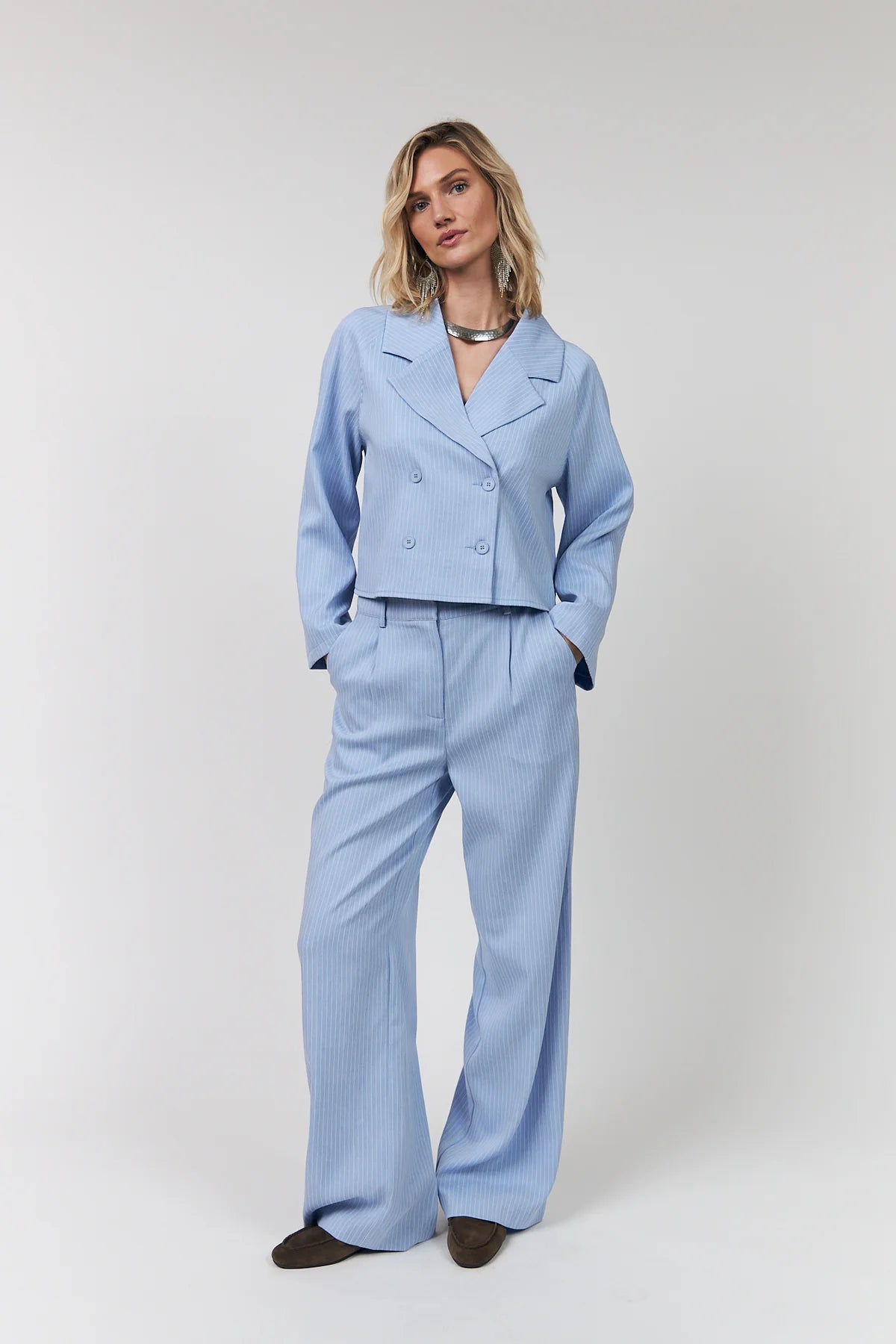 Pantalon ROSIE
