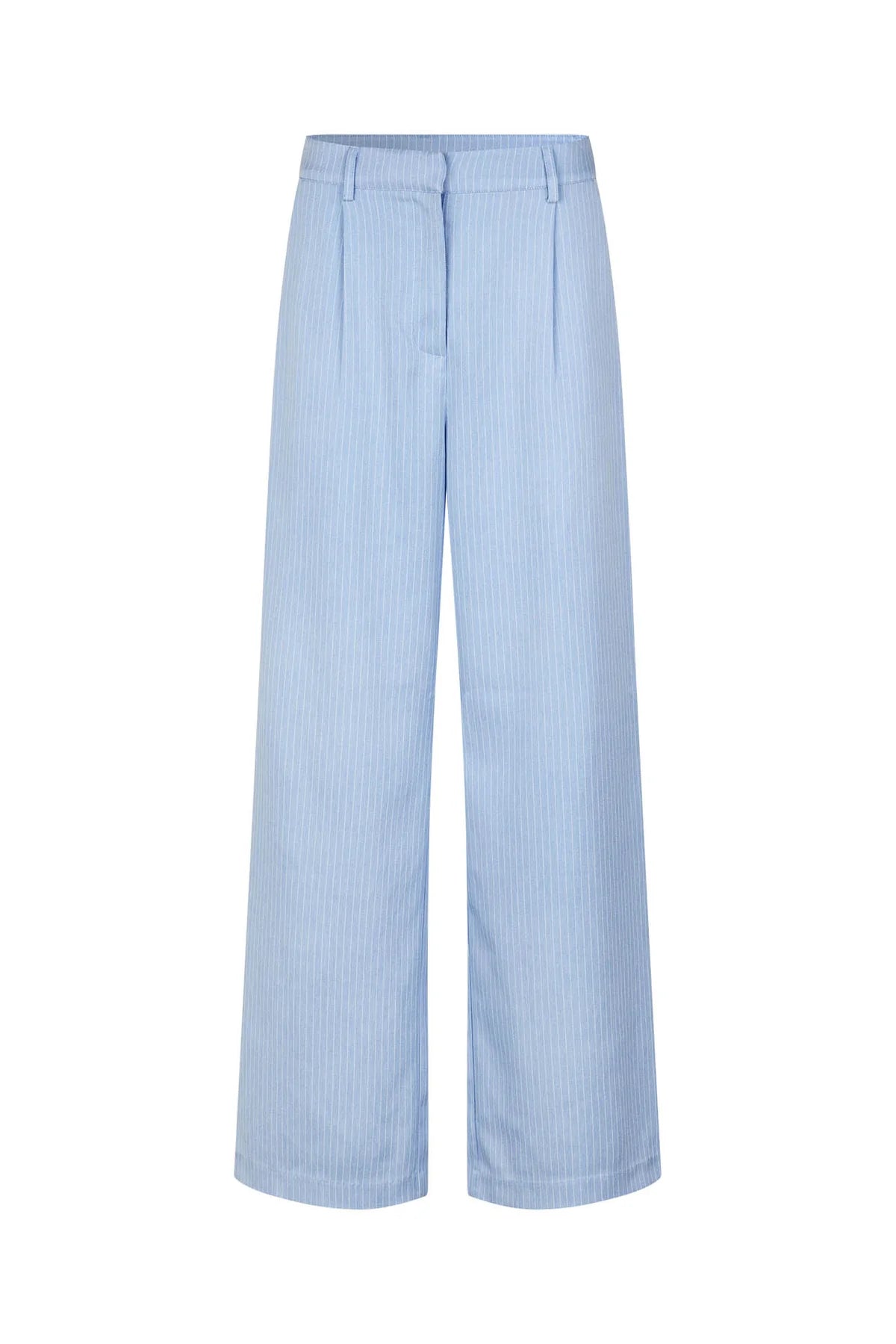Pantalon ROSIE