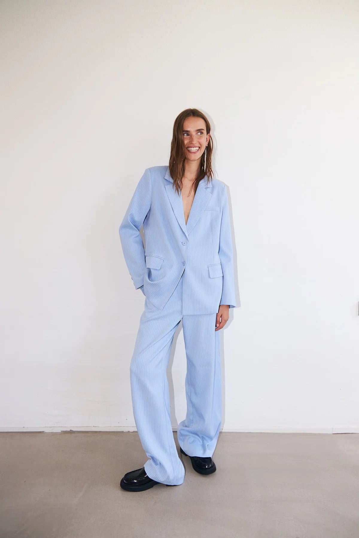 Pantalon ROSIE