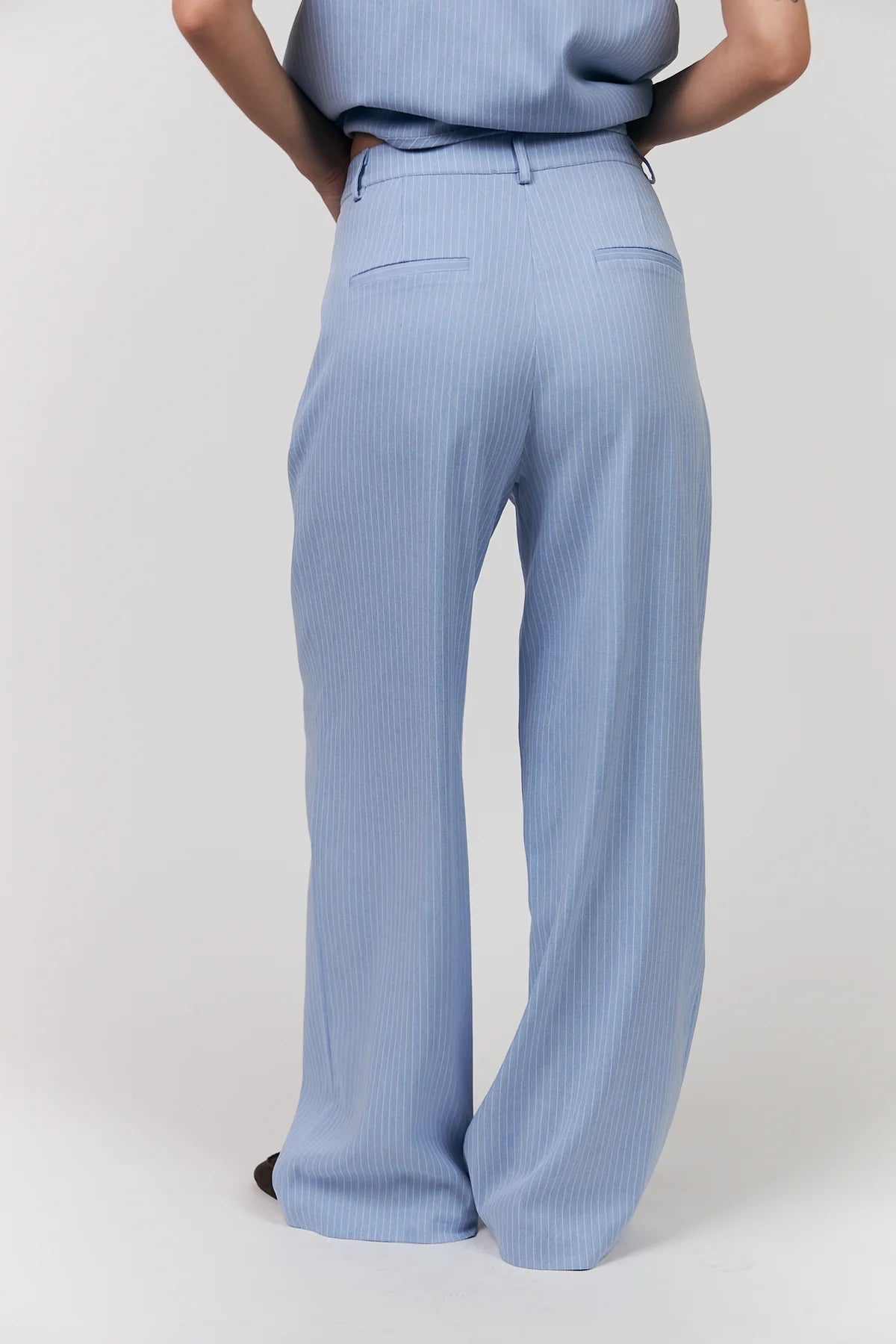 Pantalon ROSIE