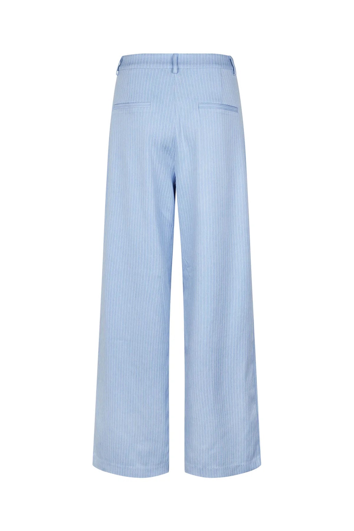 Pantalon ROSIE