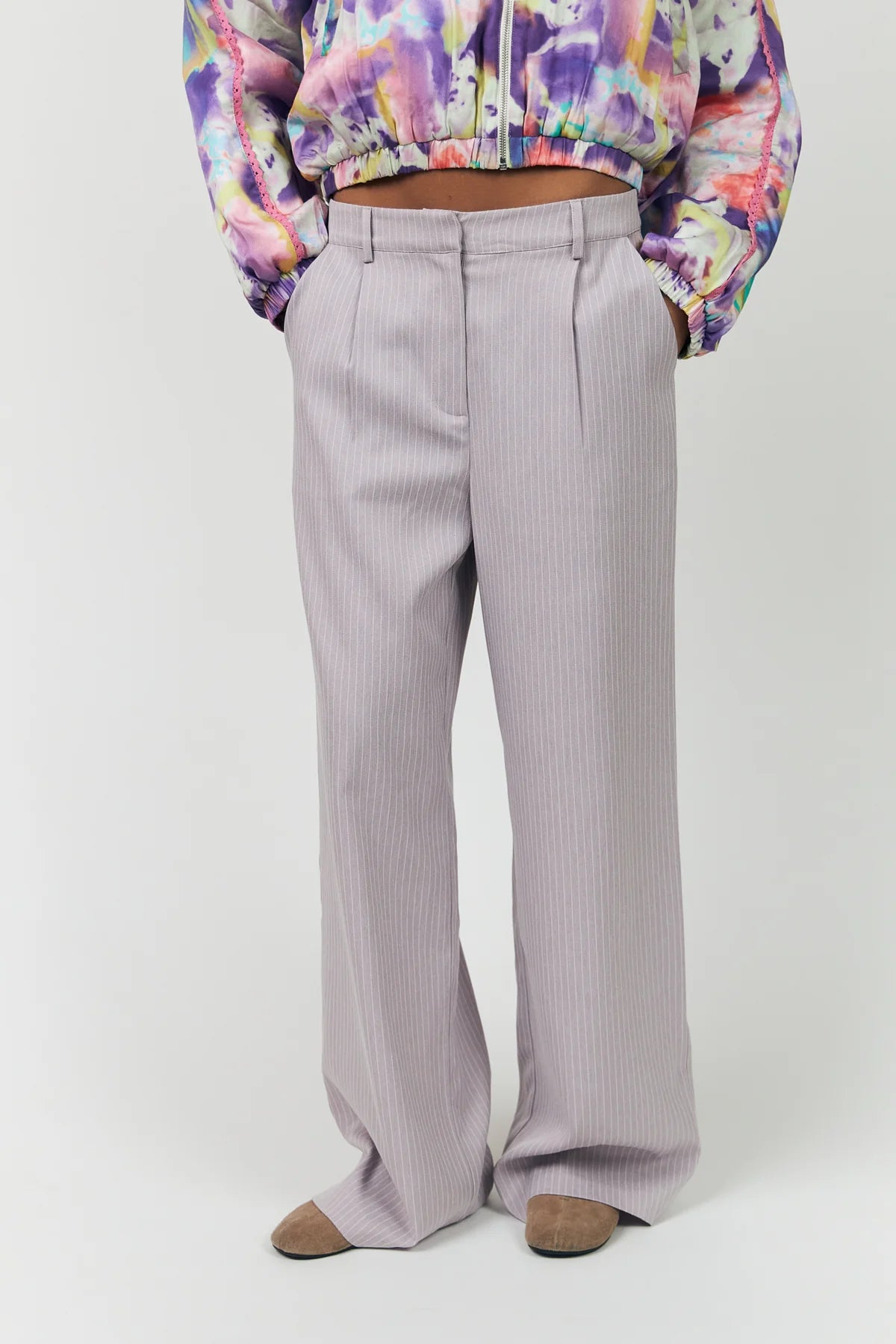 Pantalon ROSIE