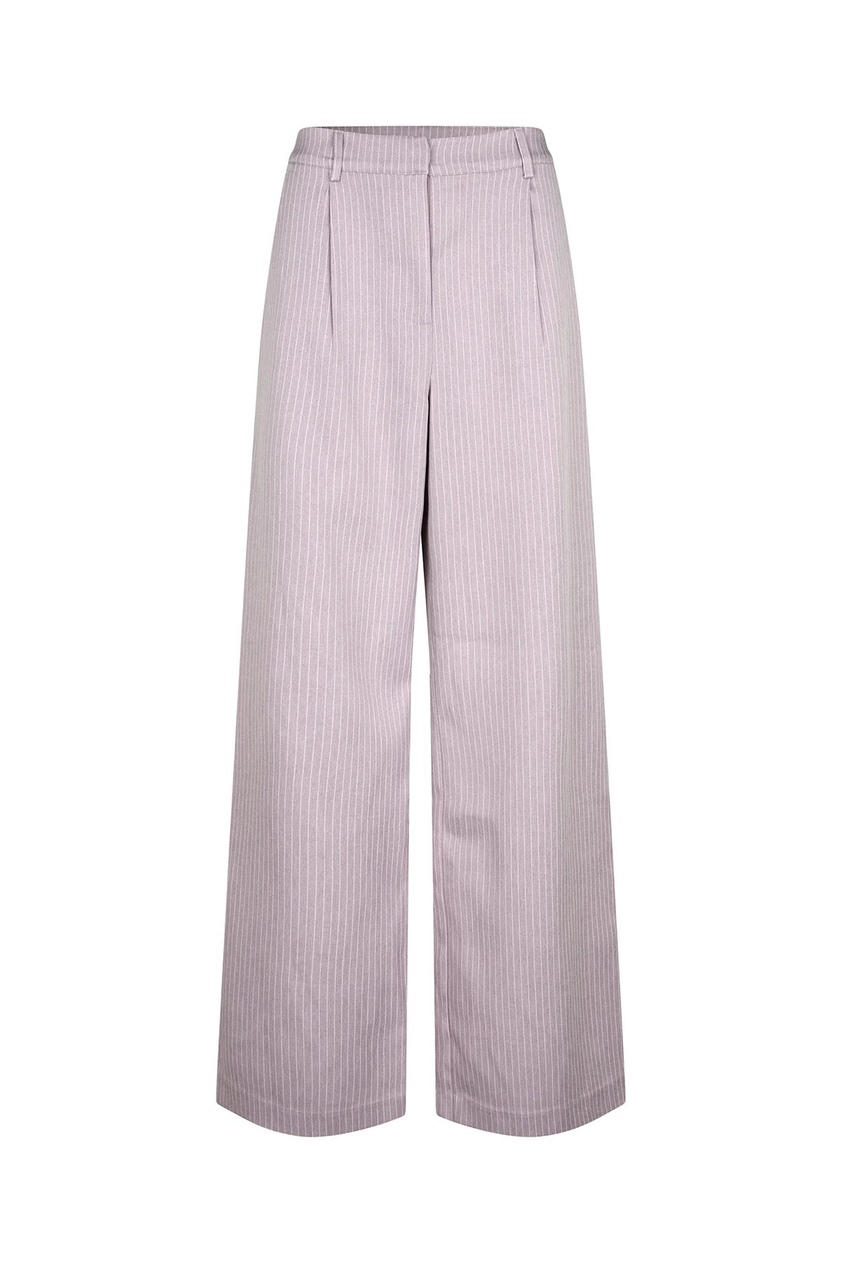 Pantalon ROSIE