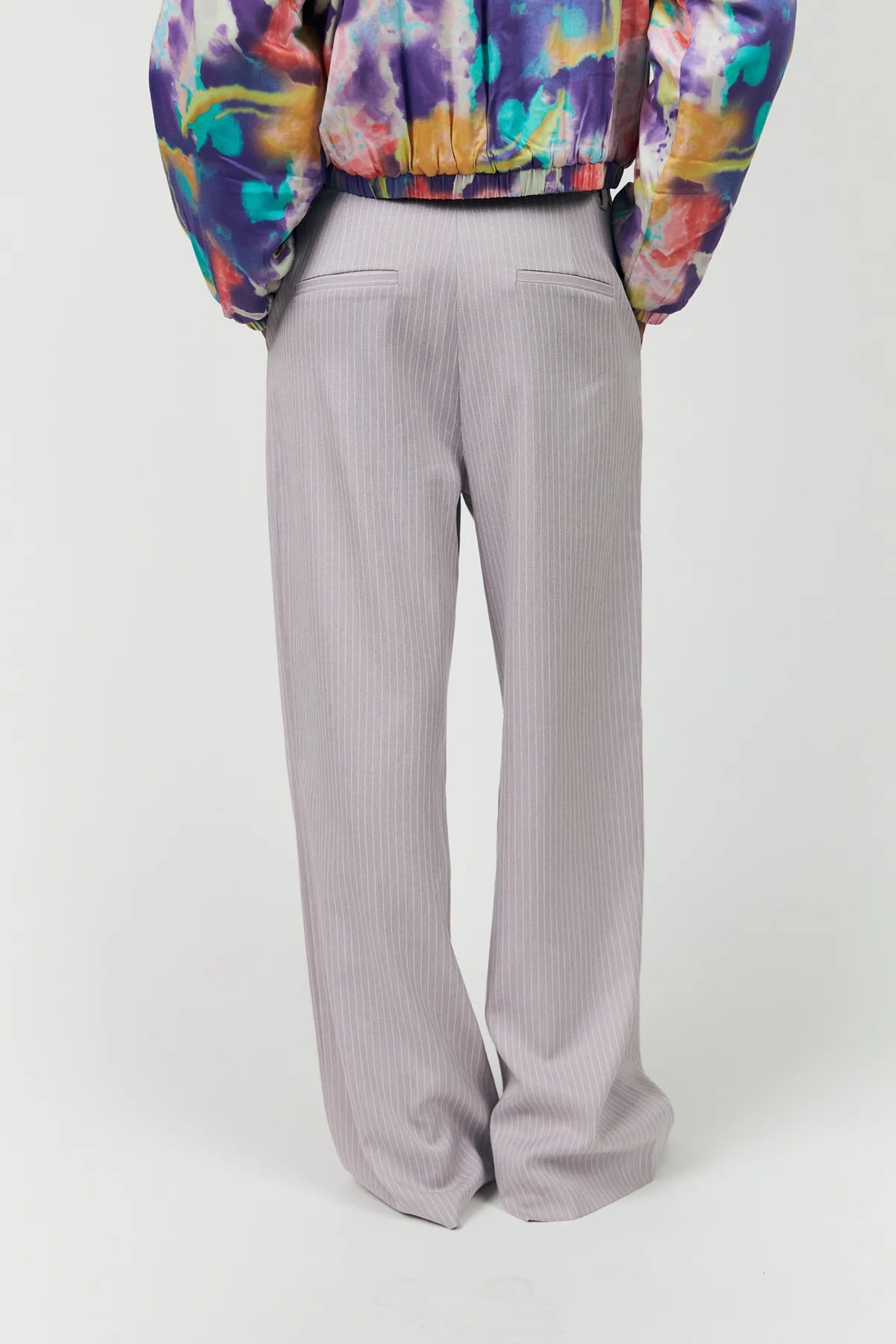Pantalon ROSIE