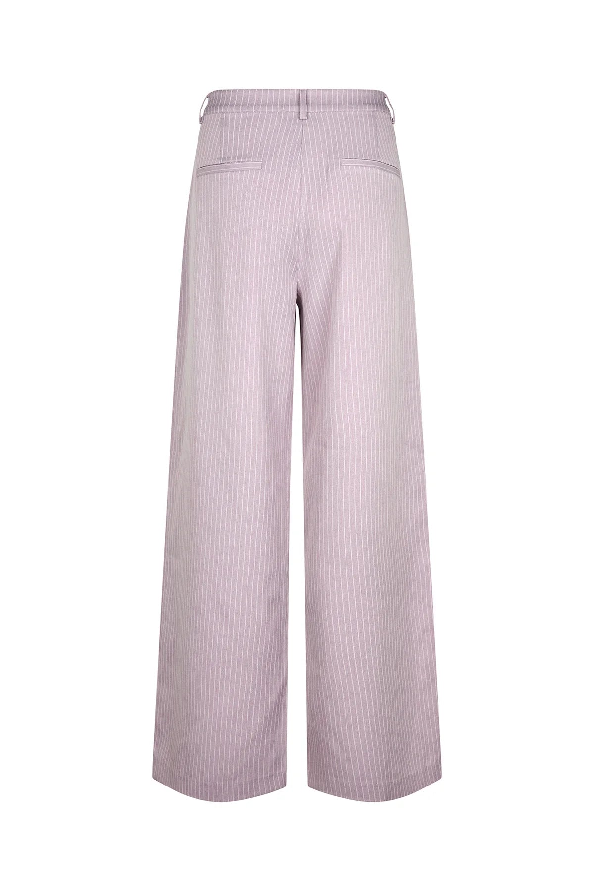 Pantalon ROSIE
