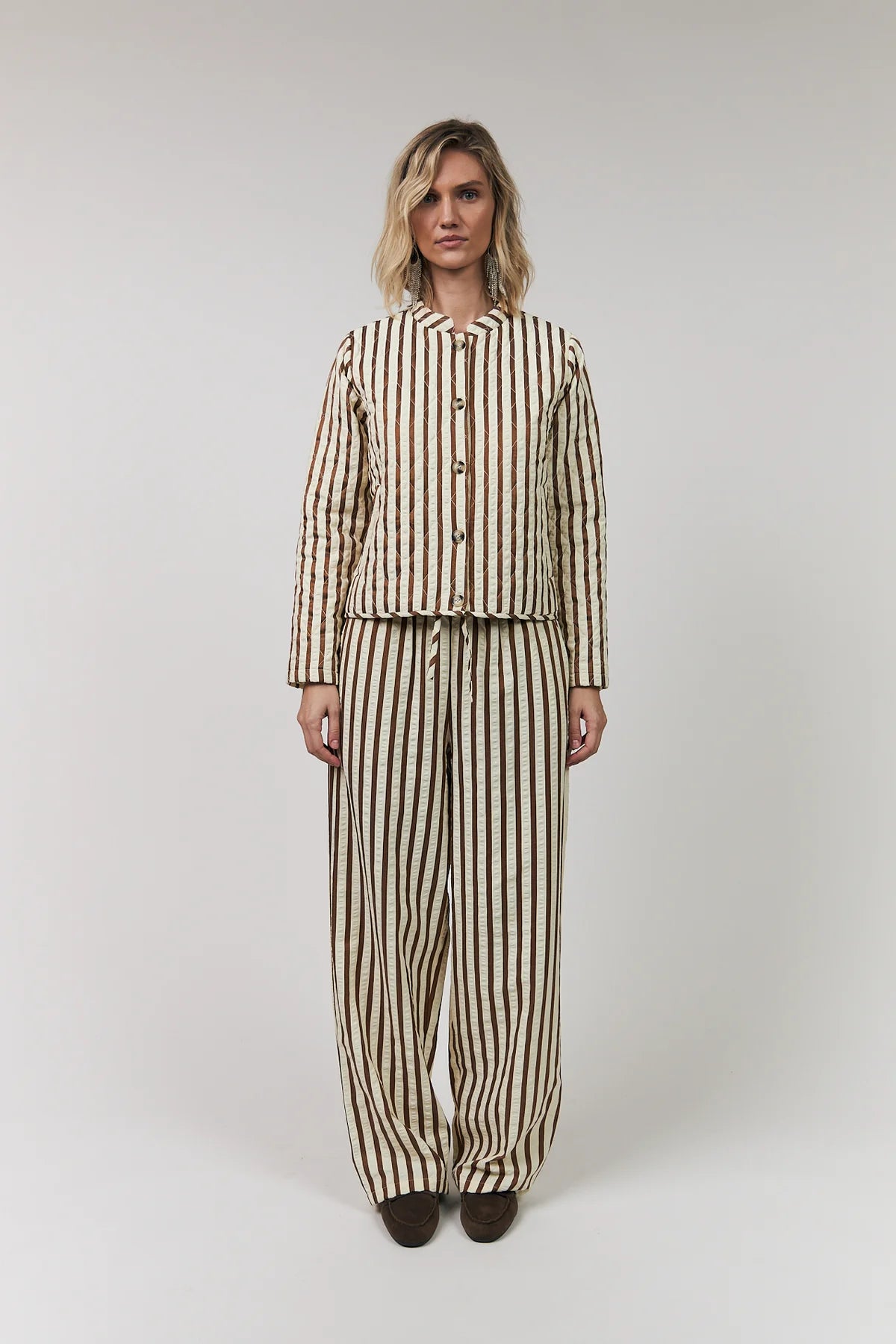 Pantalon RITA