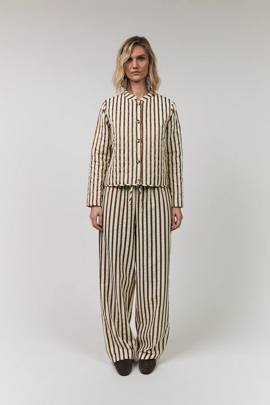 Pantalon RITA