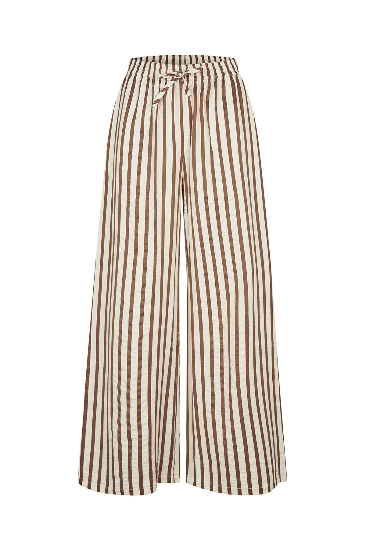 Pantalon RITA
