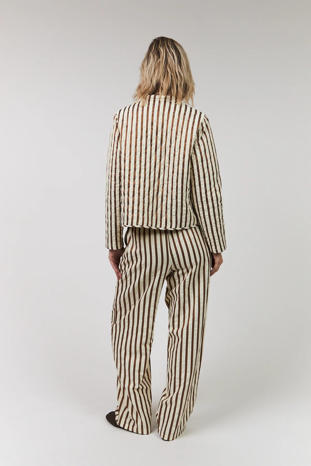 Pantalon RITA