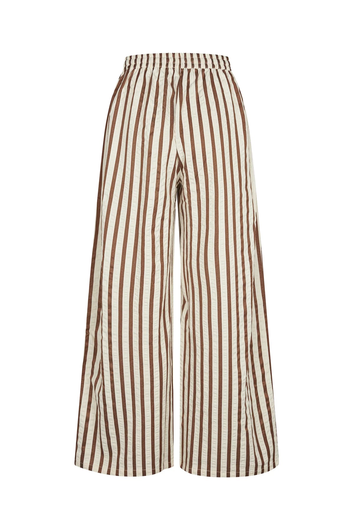 Pantalon RITA