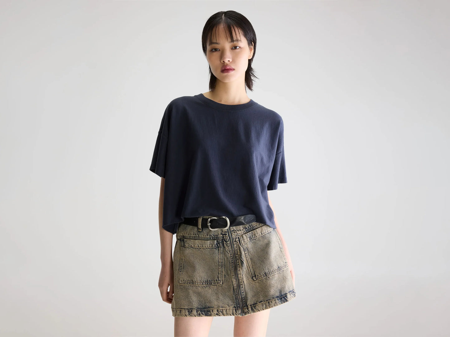 T-shirt FARPY