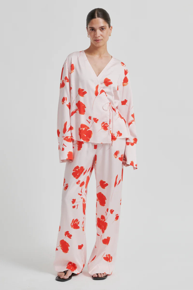 Pantalon SAKURA