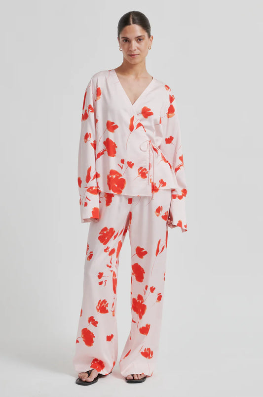 Pantalon SAKURA