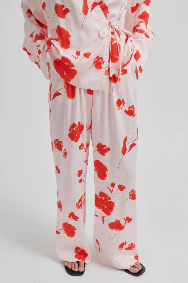 Pantalon SAKURA