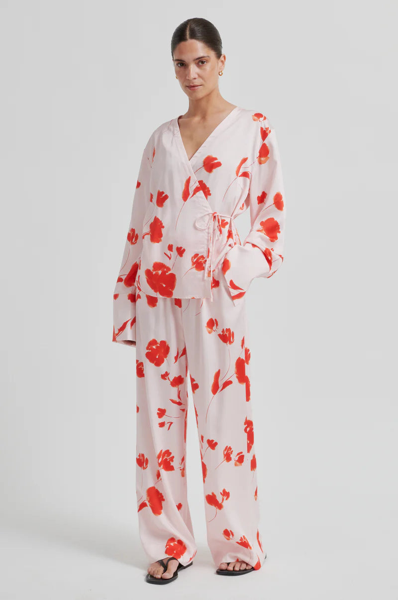 Pantalon SAKURA
