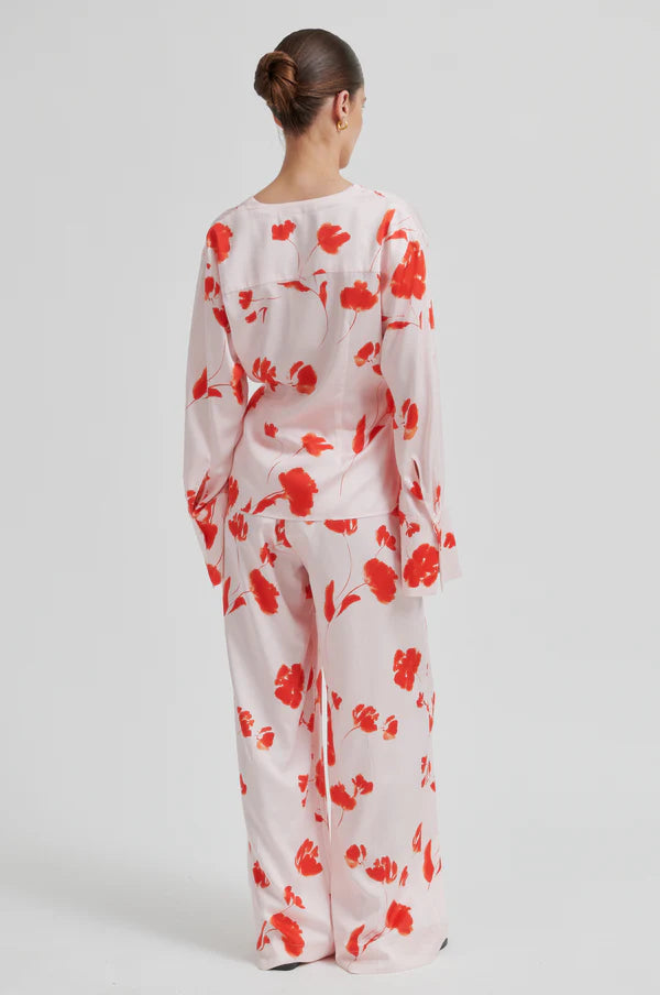 Pantalon SAKURA