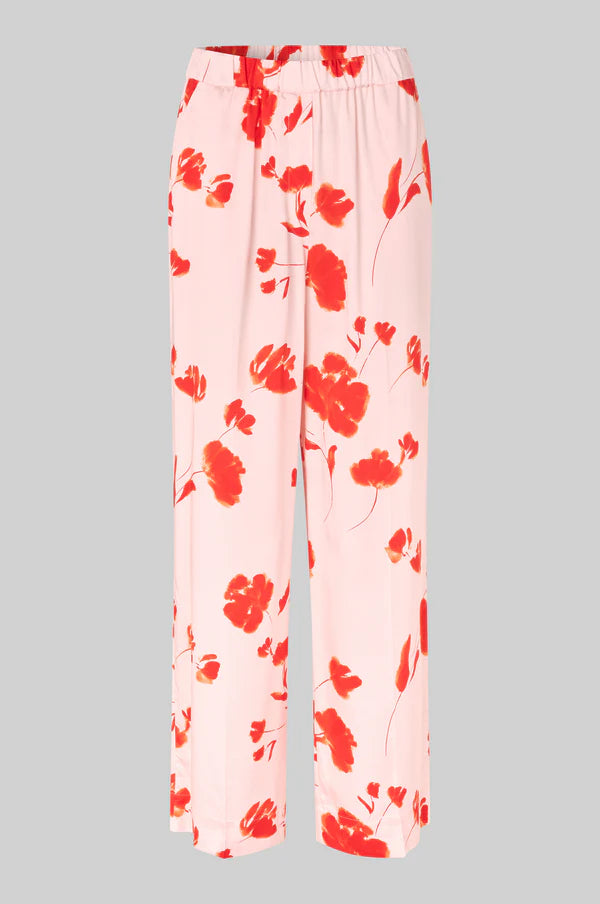 Pantalon SAKURA