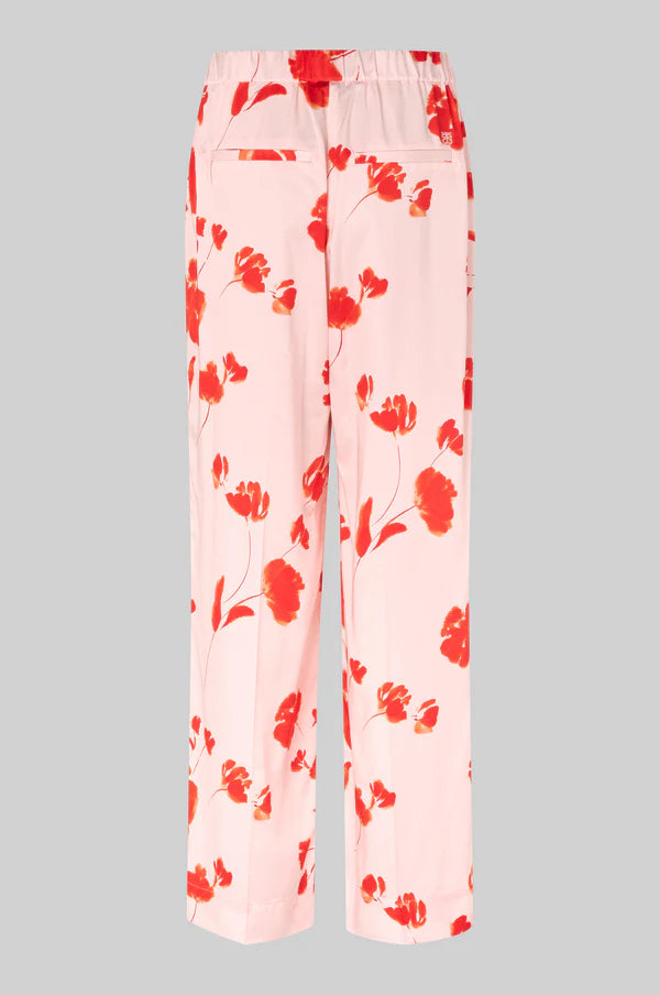 Pantalon SAKURA