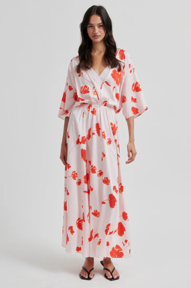 Robe SAKURA