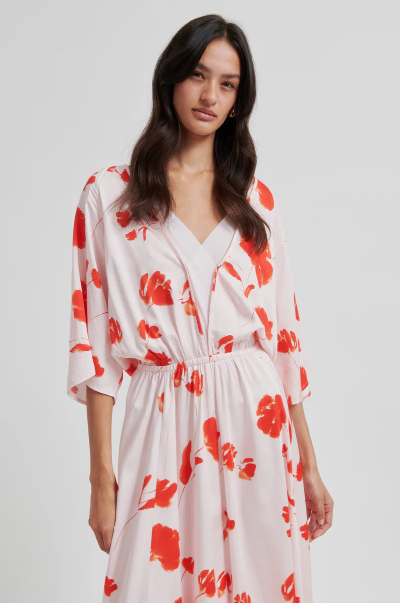 Robe SAKURA
