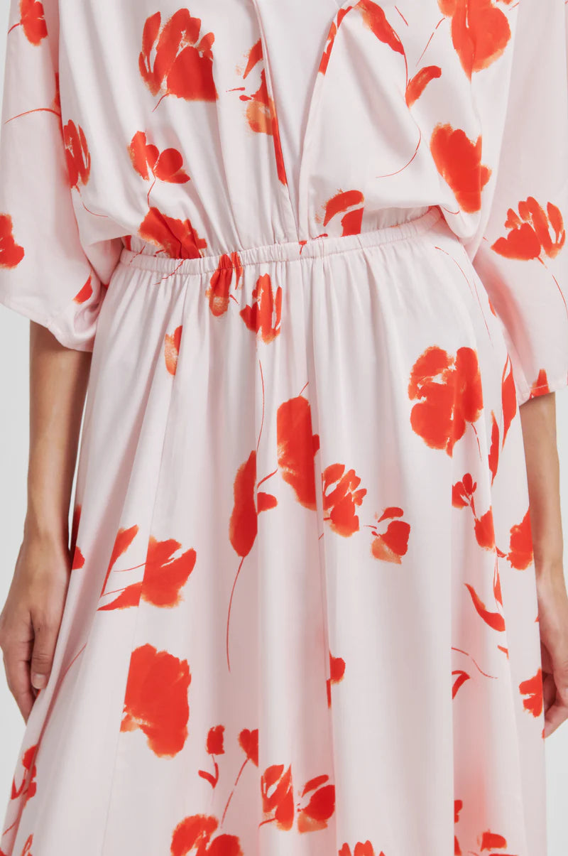 Robe SAKURA