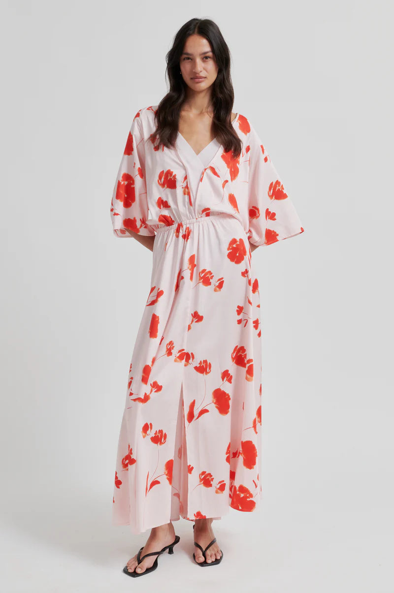 Robe SAKURA