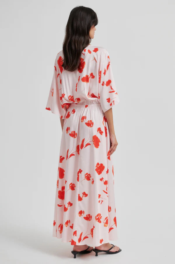 Robe SAKURA