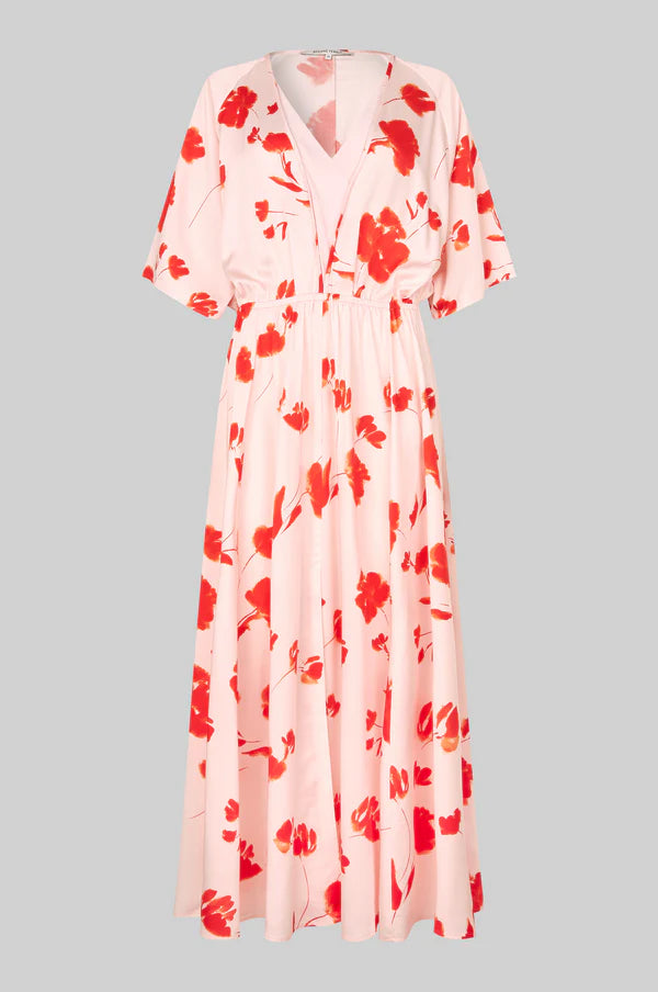 Robe SAKURA