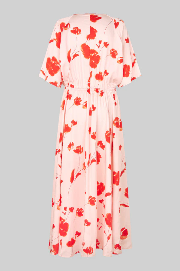 Robe SAKURA