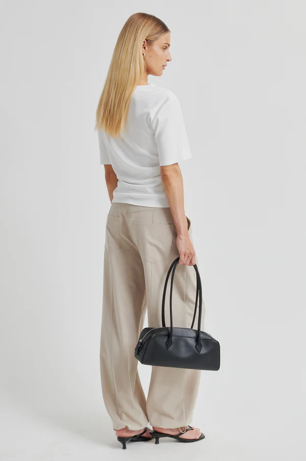 T-shirt ULINA drape