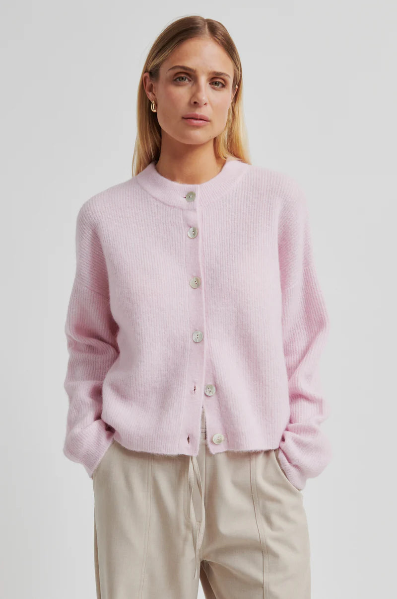 Cardigan GABBY