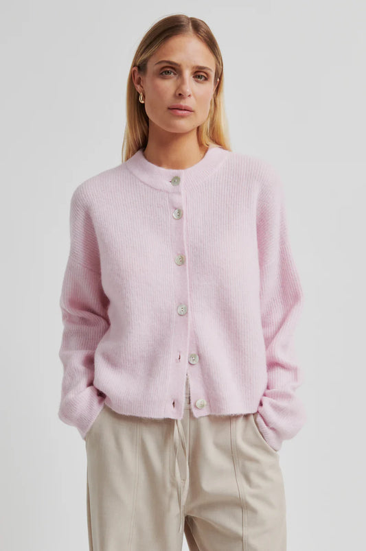Cardigan GABBY