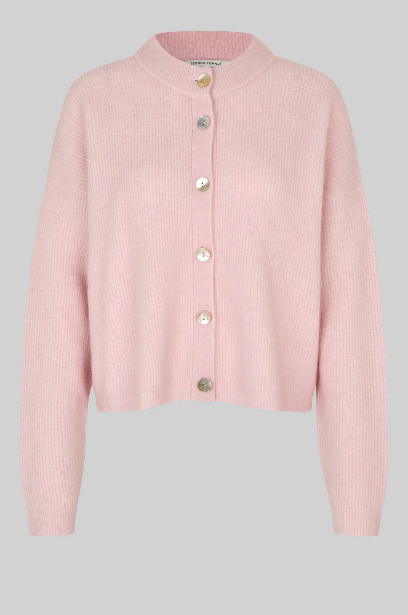 Cardigan GABBY