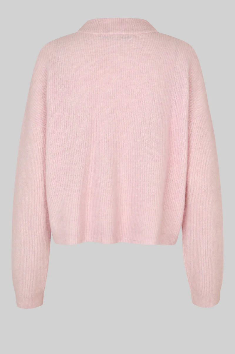 Cardigan GABBY
