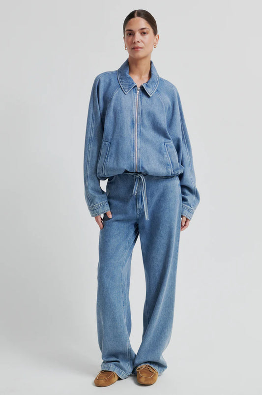 Jeans RIO