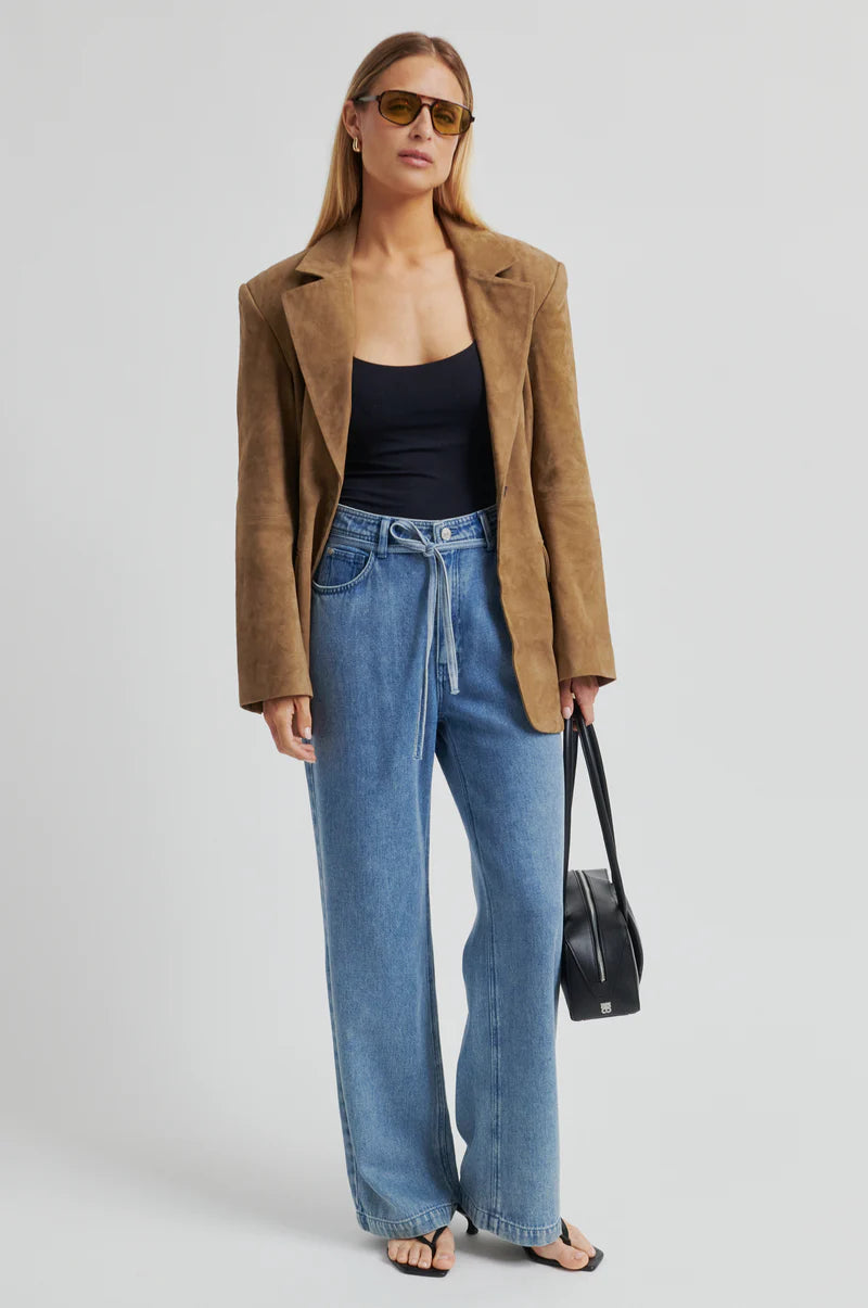 Jeans RIO