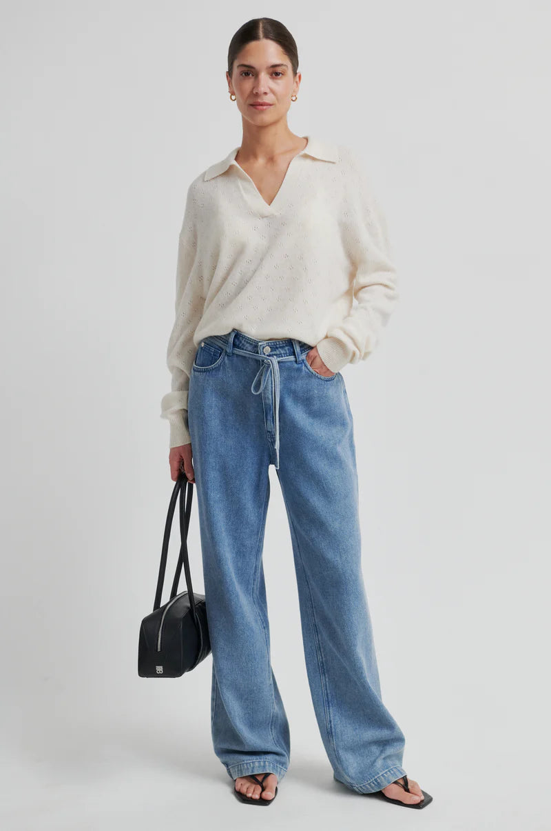 Jeans RIO