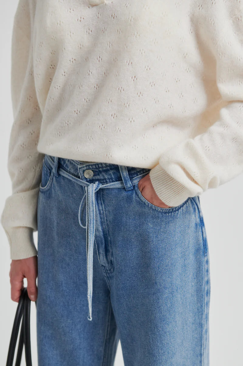 Jeans RIO
