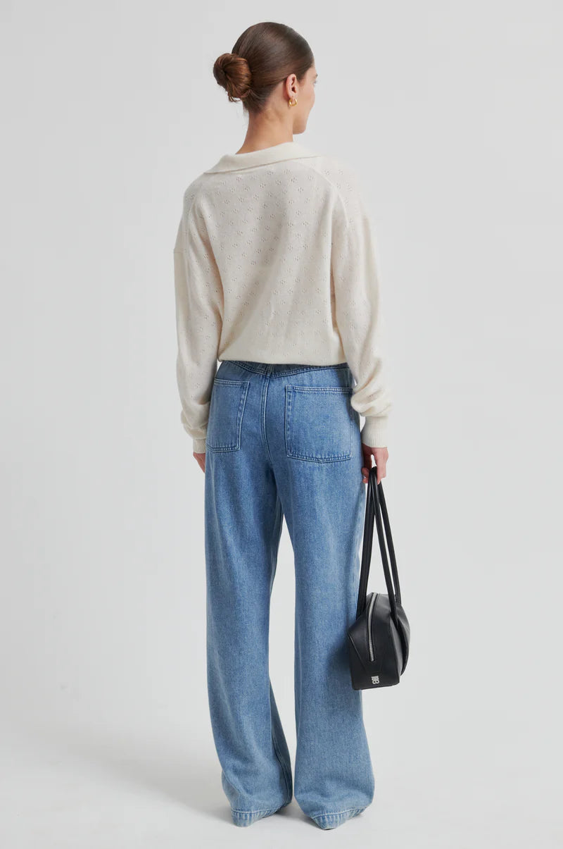 Jeans RIO
