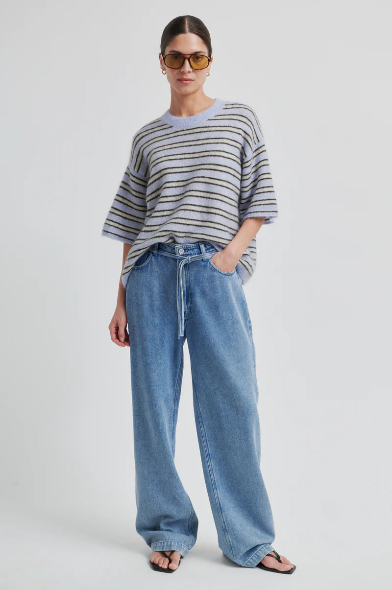 Jeans RIO