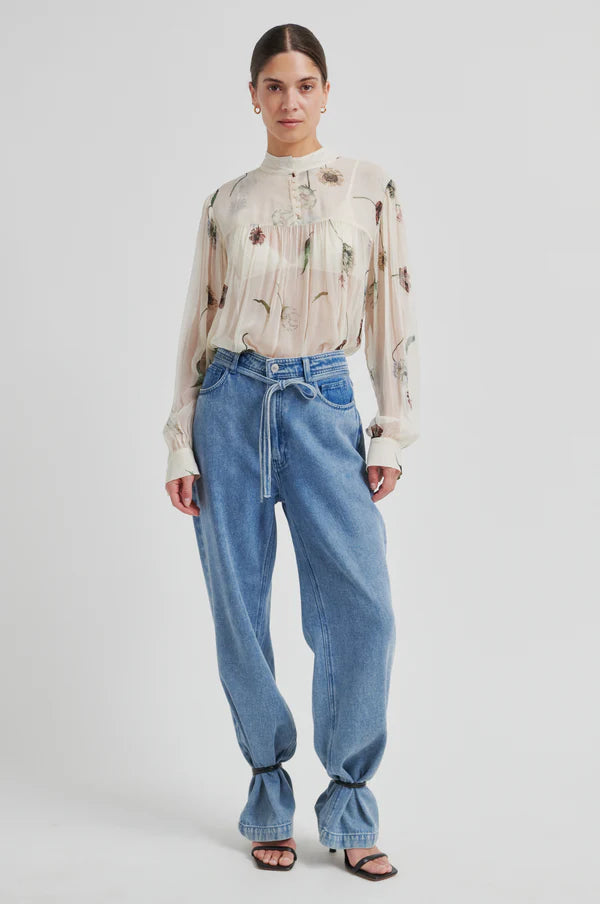 Jeans RIO