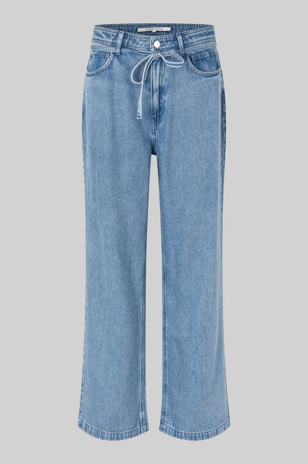 Jeans RIO